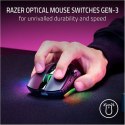 Razer Cobra Pro Gaming Mouse, Wireless, Black