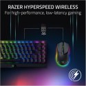 Razer Cobra Pro Gaming Mouse, Wireless, Black