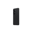 Asus Zenfone 10 Midnight Black, 5.92 ", Super AMOLED, 1080 x 2400 pixels, Qualcomm SM8550, Snapdragon 8 Gen2, Internal RAM 16 GB