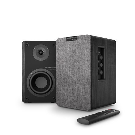 Energy Sistem Studio Monitor 4 Hi Fi