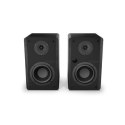 Energy Sistem Studio Monitor 4 Hi Fi