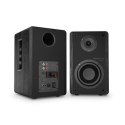 Energy Sistem Studio Monitor 4 Hi Fi