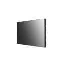 LG 55VL5PJ-A 55 ", Landscape/Portrait, 24/7, WebOS, 178 °, 8 ms, 178 °, 1920 x 1080 pixels, 500 cd/m²