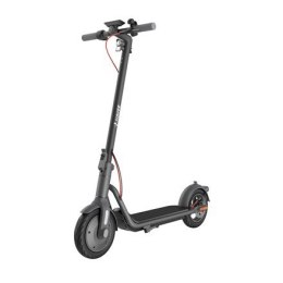 Navee V50 Electric Scooter, 350 W, 10 