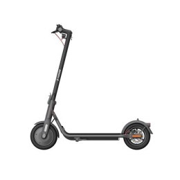 Navee V50 Electric Scooter, 350 W, 10 