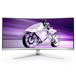 Philips Curved Gaming Monitor 34M2C8600/00 34 