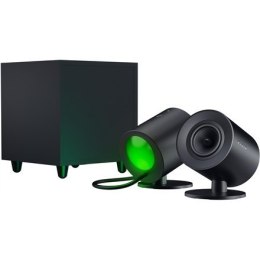 Razer Nommo V2 - 2.1 Gaming Speakers