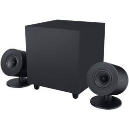 Razer Nommo V2 - 2.1 Gaming Speakers