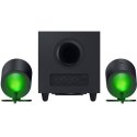 Razer Nommo V2 - 2.1 Gaming Speakers