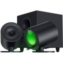 Razer Nommo V2 - 2.1 Gaming Speakers