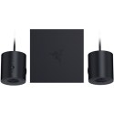 Razer Nommo V2 - 2.1 Gaming Speakers