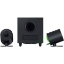 Razer Nommo V2 - 2.1 Gaming Speakers