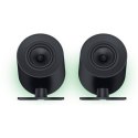 Razer Nommo V2 - 2.1 Gaming Speakers