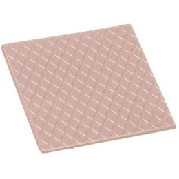 Thermal Grizzly Minus Pad 8 - 30 x 30 x 1.0 mm