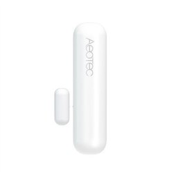 Aeotec Door Window Sensor 7, Z-Wave Plus