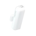 Aeotec Door Window Sensor 7, Z-Wave Plus