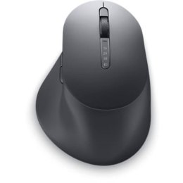 Dell Premier Rechargeable Wireless Mouse MS900 Graphite