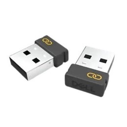 Dell Secure Link USB Receiver - WR3