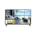 LG 43LT340C3ZB 43" 1920x1080/400cdm2/HDMI, Headphone out, USB, CI slot