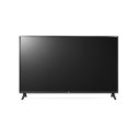 LG 43LT340C3ZB 43" 1920x1080/400cdm2/HDMI, Headphone out, USB, CI slot