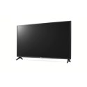 LG 43LT340C3ZB 43" 1920x1080/400cdm2/HDMI, Headphone out, USB, CI slot