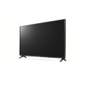 LG 43LT340C3ZB 43" 1920x1080/400cdm2/HDMI, Headphone out, USB, CI slot