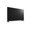 LG 43LT340C3ZB 43" 1920x1080/400cdm2/HDMI, Headphone out, USB, CI slot