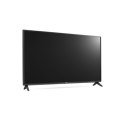 LG 43LT340C3ZB 43" 1920x1080/400cdm2/HDMI, Headphone out, USB, CI slot