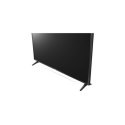 LG 43LT340C3ZB 43" 1920x1080/400cdm2/HDMI, Headphone out, USB, CI slot