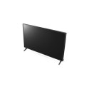 LG 43LT340C3ZB 43" 1920x1080/400cdm2/HDMI, Headphone out, USB, CI slot