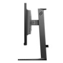 Philips Gaming Monitor 25M2N5200P/00 24.5 ", IPS, FHD, 1920 x 1080, 16:9, 1 ms, 400 cd/m², Black, HDMI ports quantity 2, 280 Hz Philips Gaming Monitor 25M2N5200P/00 24.5 ", IPS, FHD, 1920 x 1080, 16:9, 1 ms, 400 cd/m², Black, HDMI ports quantity 2, 280 Hz