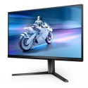Philips Gaming Monitor 25M2N5200P/00 24.5 ", IPS, FHD, 1920 x 1080, 16:9, 1 ms, 400 cd/m², Black, HDMI ports quantity 2, 280 Hz Philips Gaming Monitor 25M2N5200P/00 24.5 ", IPS, FHD, 1920 x 1080, 16:9, 1 ms, 400 cd/m², Black, HDMI ports quantity 2, 280 Hz