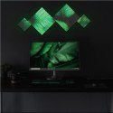 Twinkly Squares Smart LED Panels Expansion pack (3 panels)