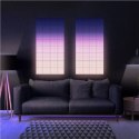 Twinkly Squares Smart LED Panels Starter Kit (6 panels)