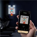 Twinkly Squares Smart LED Panels Starter Kit (6 panels)