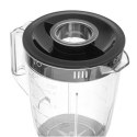 Adler Blender with jar 	AD 4085 Tabletop, 1000 W, Jar material Plastic, Jar capacity 1.5 L, White