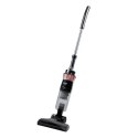 Adler Vacuum Cleaner AD 7049 Corded operating, Handheld 2in1, 600 W, - V, Black, Warranty 24 month(s)