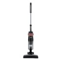 Adler Vacuum Cleaner AD 7049 Corded operating, Handheld 2in1, 600 W, - V, Black, Warranty 24 month(s)