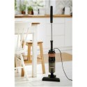 Adler Vacuum Cleaner AD 7049 Corded operating, Handheld 2in1, 600 W, - V, Black, Warranty 24 month(s)