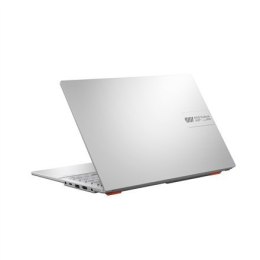 Asus Vivobook Go 15 E1504FA-BQ251W Cool Silver, 15.6 