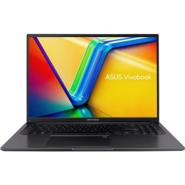 Asus Vivobook M1605YA-MB179W Indie Black, 16 