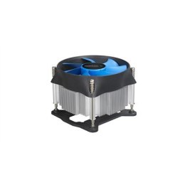 Deepcool Compact CPU Cooler Theta 31 PWM Intel