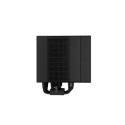 Deepcool Fan CPU Cooler ASSASSIN IV Black, Intel, AMD