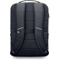 Dell EcoLoop Pro Slim Backpack Fits up to size 15.6 ", Black, Waterproof