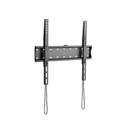 Gembird TV wall mount (fixed) 	WM-55F-02 32-55 