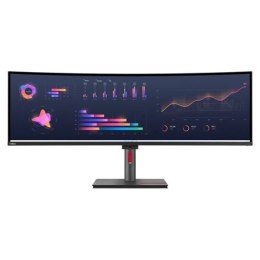 Lenovo ThinkVision P49w-30 49 