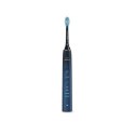 Philips HX9911/88 Philips Sonicare DiamondClean 9000 Electric toothbrush with app, Blue