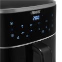 Princess Digital Airfryer 	182238 Power 1350 W, Capacity 4 L, Black