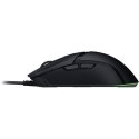 Razer Gaming Mouse Cobra Wired, 8500 DPI, Black