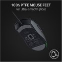 Razer Gaming Mouse Cobra Wired, 8500 DPI, Black